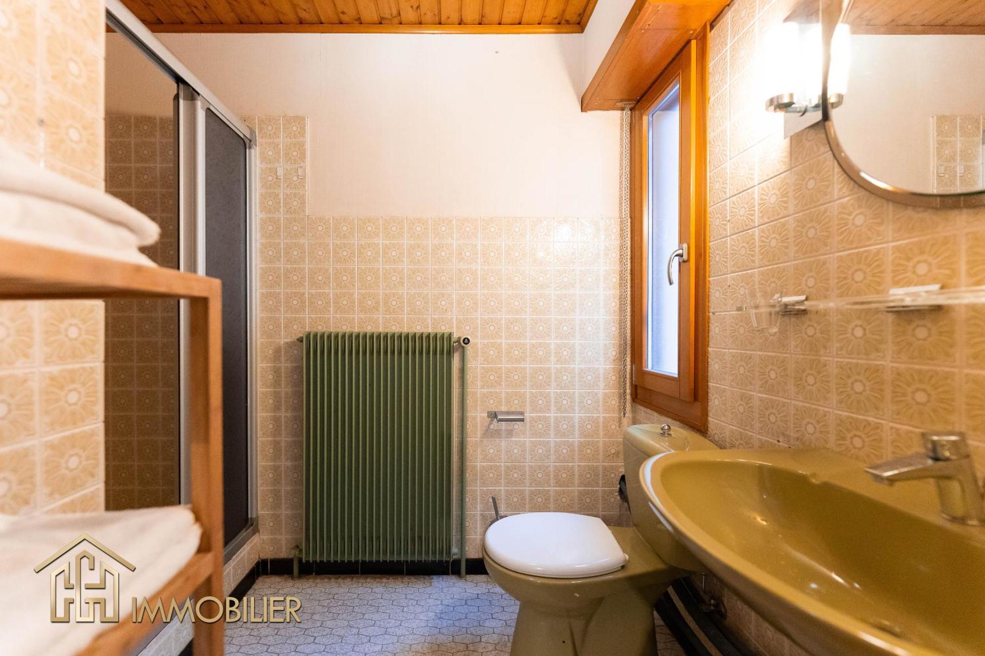 Domaine De La Source Gites 4 Personnes Au Calme Barr Extérieur photo